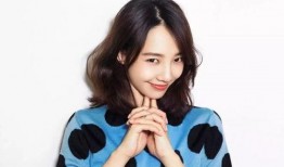 娱乐圈吃瓜代号蜜蜂是谁