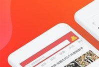 每日有料,洞察生活点滴，解锁精彩人生