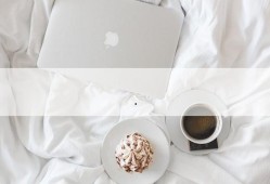 快手抖音网红爆料网站,快手抖音爆料网站带你探秘网红幕后生活